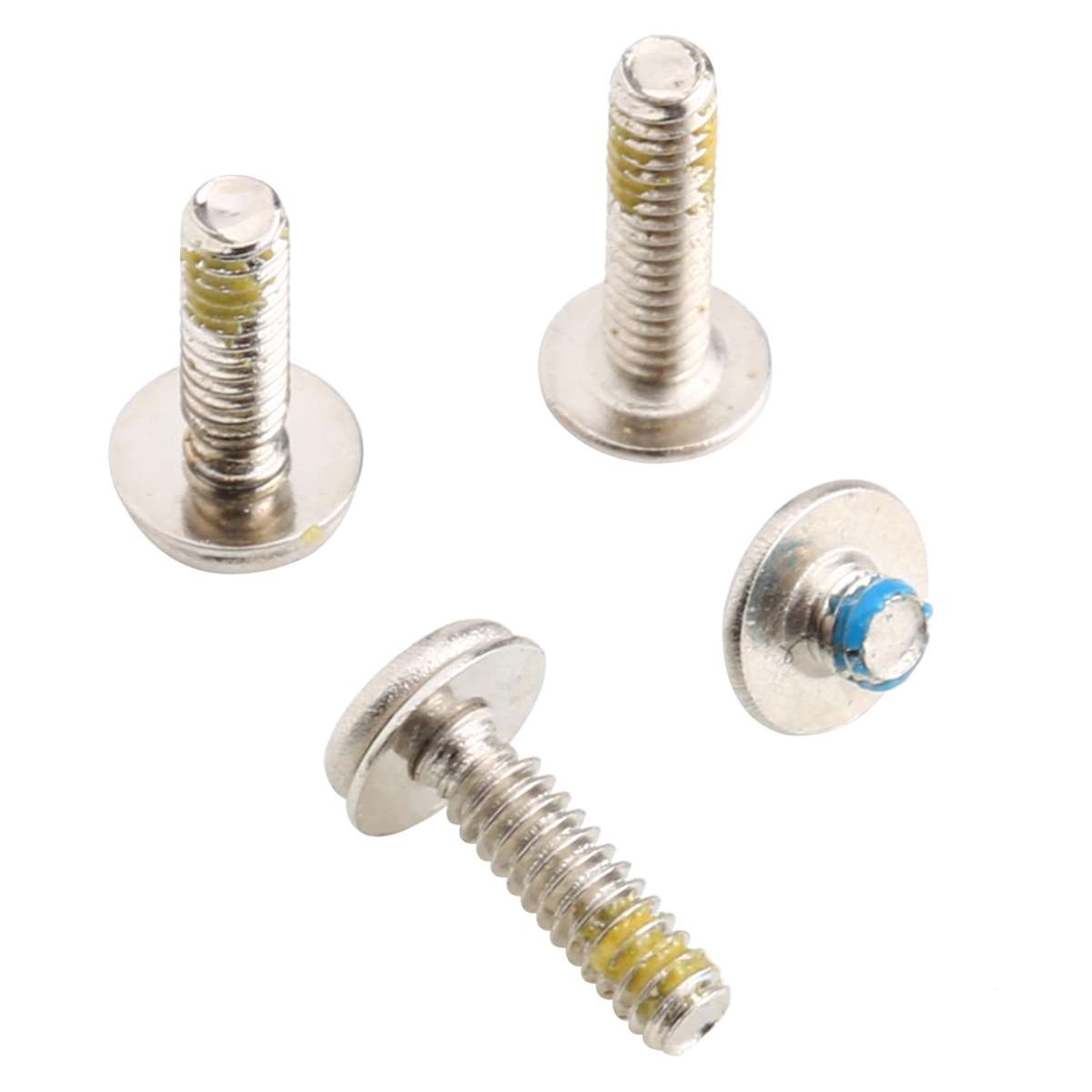 Earphone Screws For MacBook Pro A1706 A1707 A1708