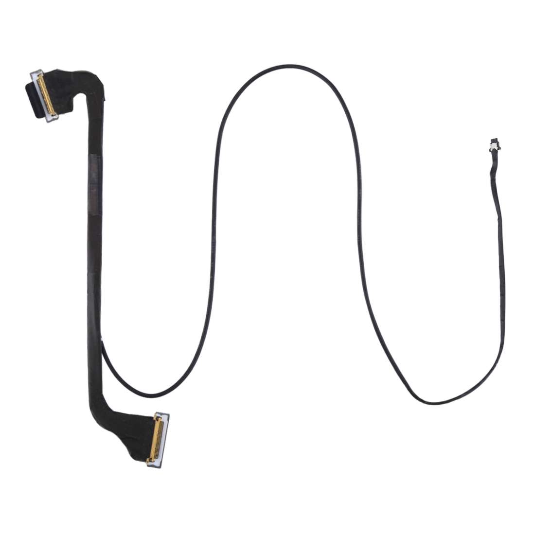 LCD Flex Cable for Macbook 13.3 inch A1342