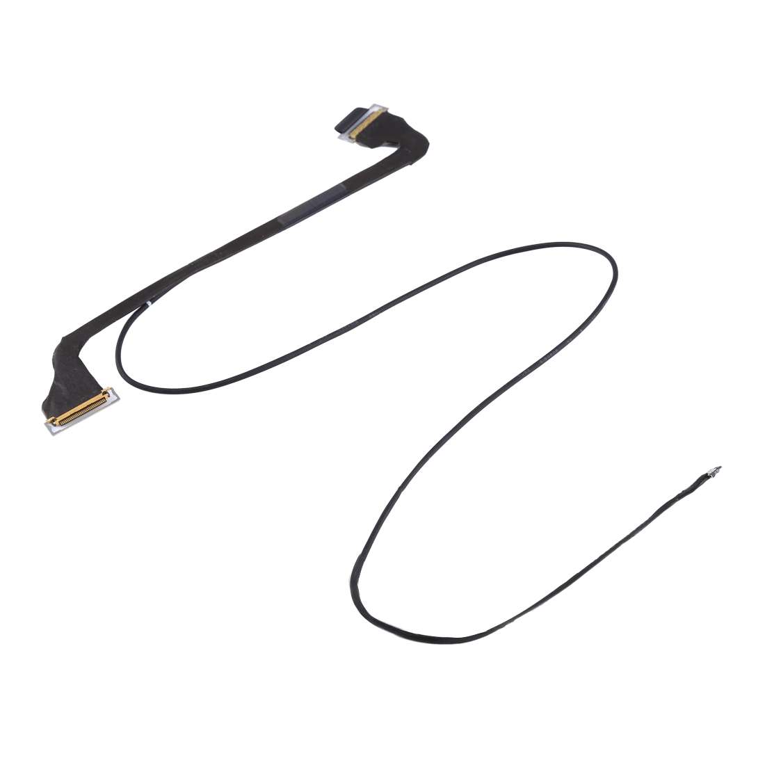LCD Flex Cable for Macbook 13.3 inch A1342