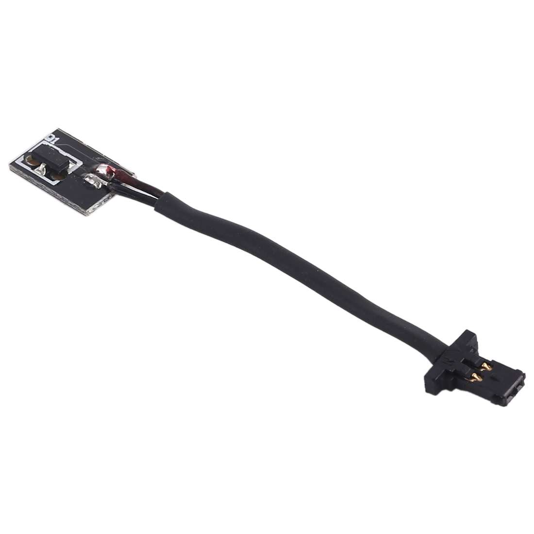 Screen Temperature Control Cable 923-0310 for iMac A1418 21.5 inch