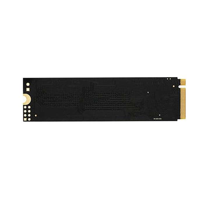 eekoo E7 NVME M.2 256GB PCI-E Interface Solid State Drive for Desktops / Laptops