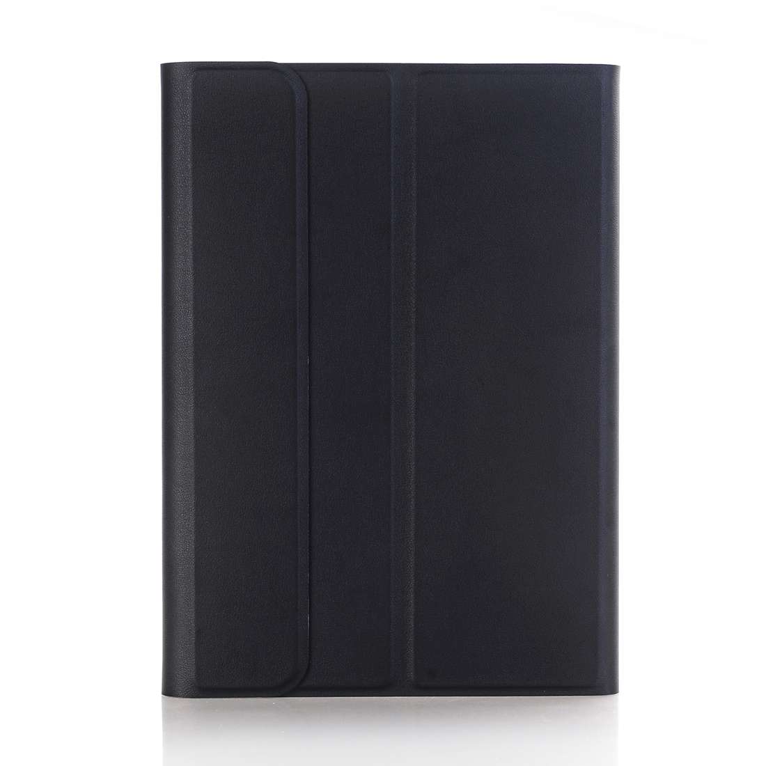 A03 for iPad mini 3 / 2 / 1 Universal Ultra-thin ABS Horizontal Flip Tablet Case + Bluetooth Keyboar