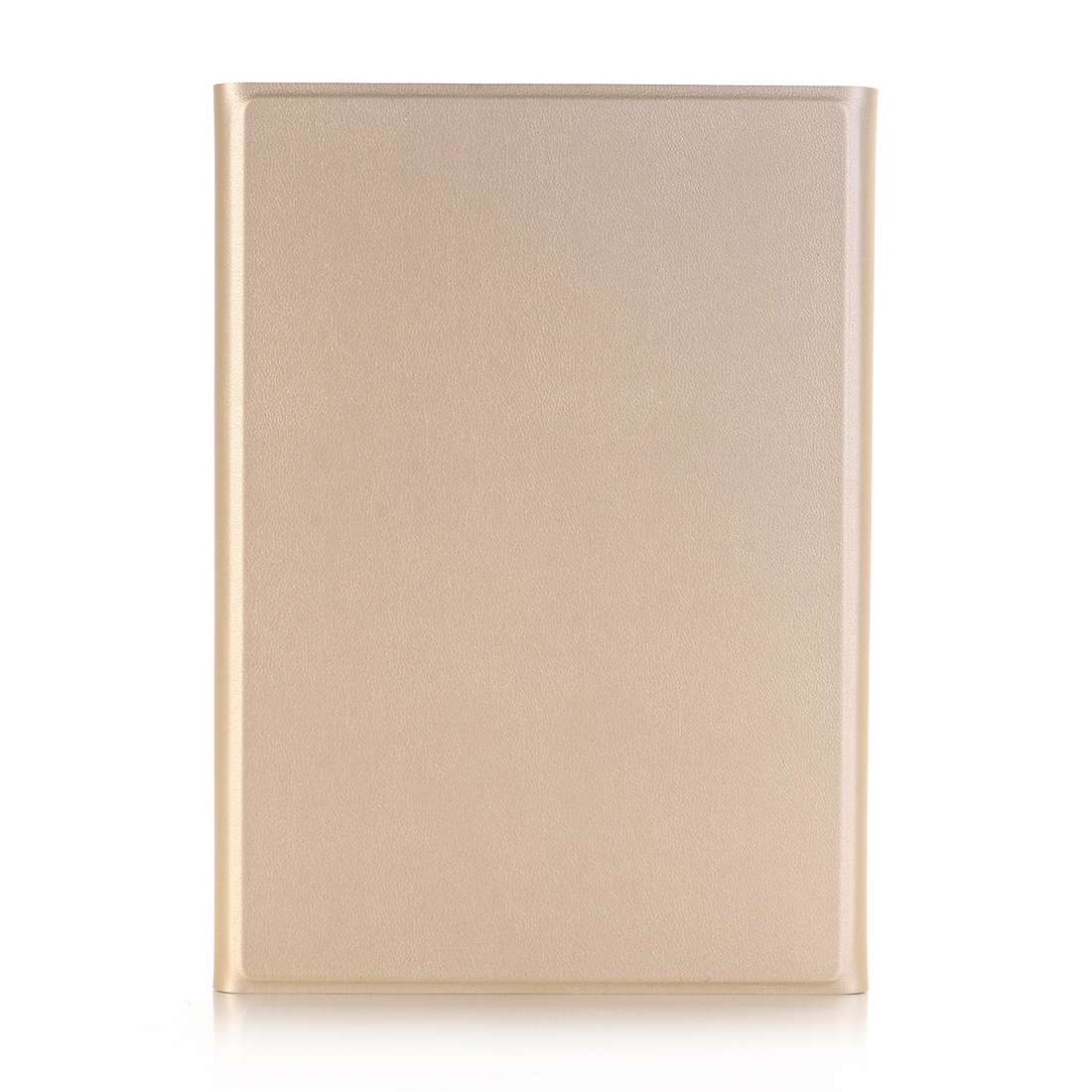 A03 for iPad mini 3 / 2 / 1 Universal Ultra-thin ABS Horizontal Flip Tablet Case + Bluetooth Keyboar