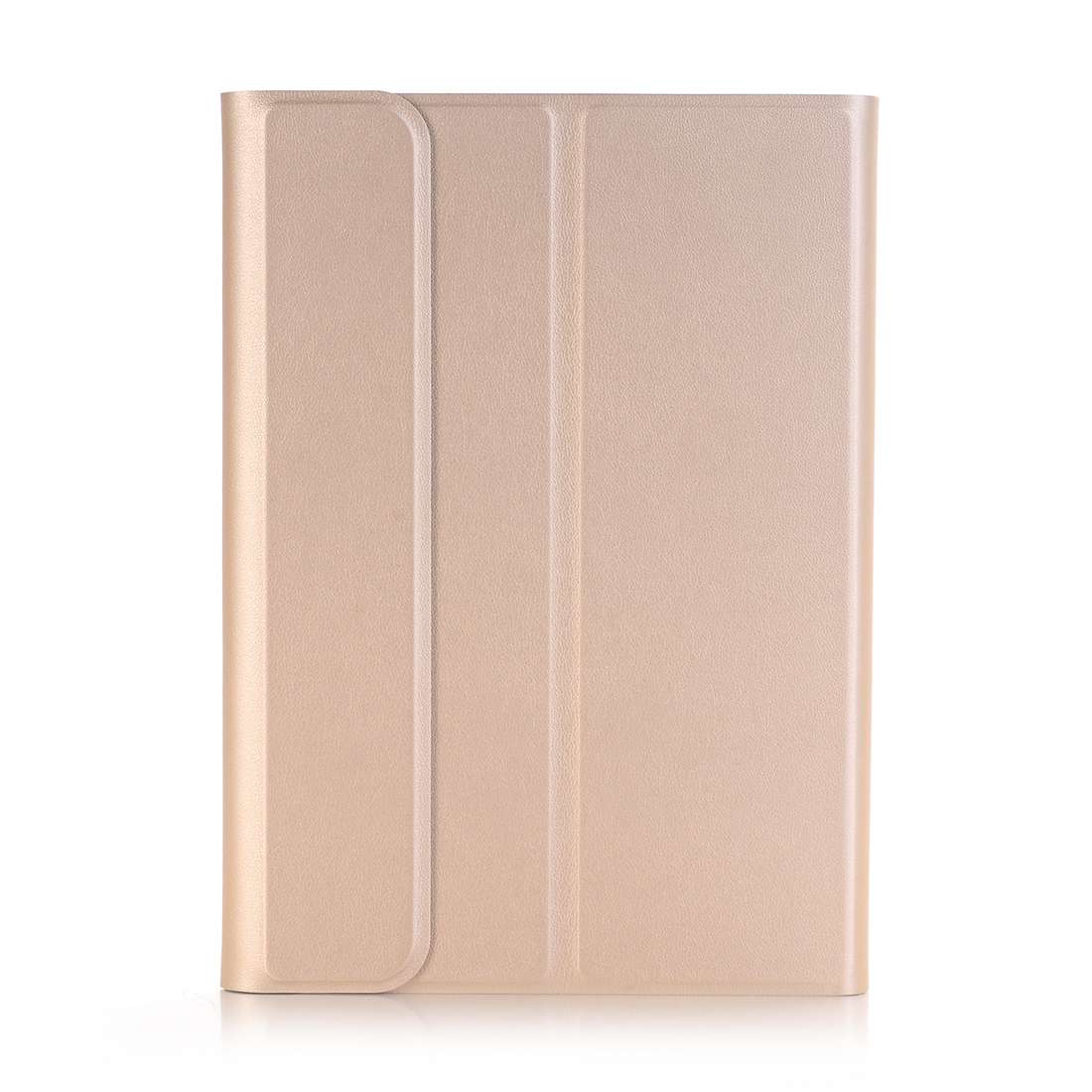 A03 for iPad mini 3 / 2 / 1 Universal Ultra-thin ABS Horizontal Flip Tablet Case + Bluetooth Keyboar