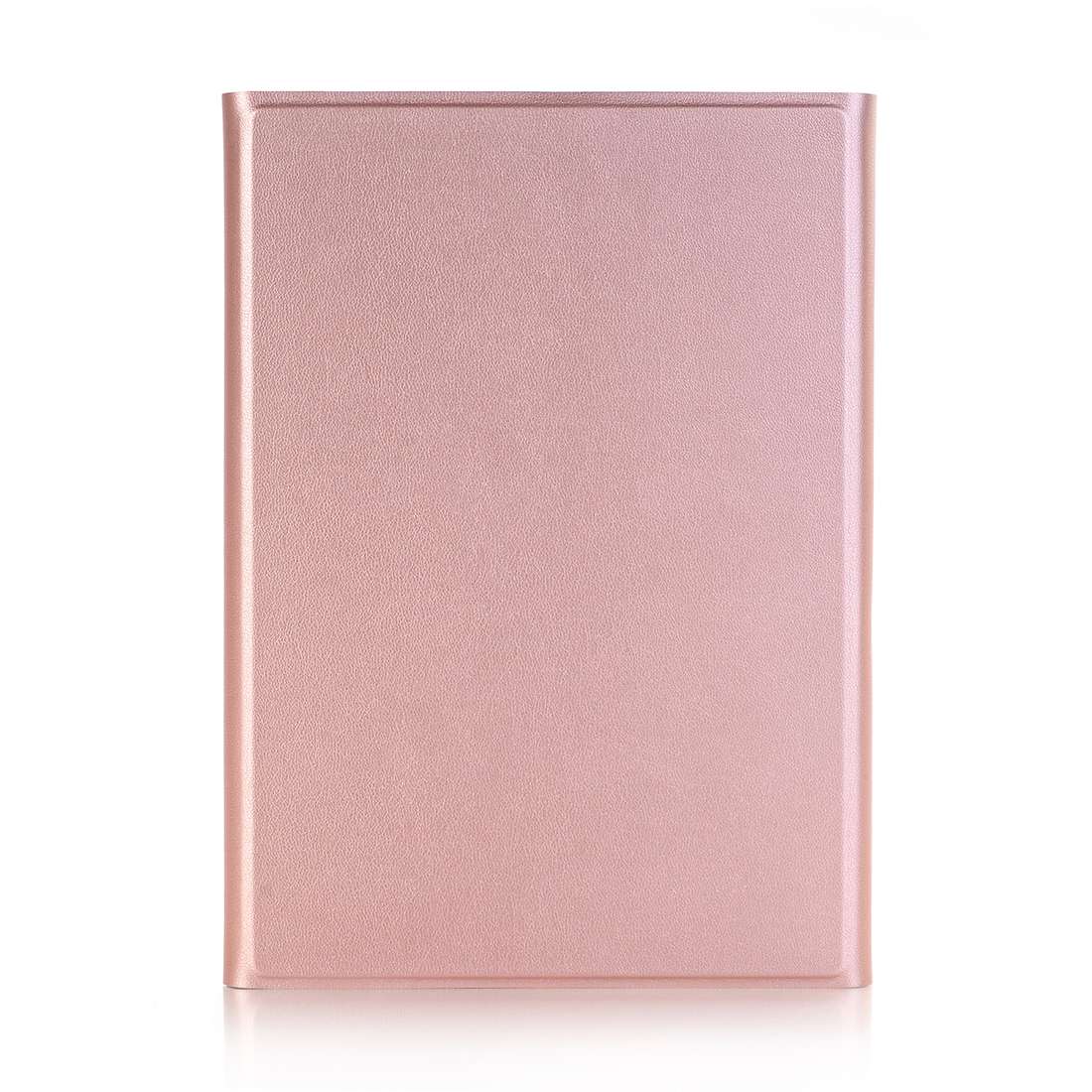 A03 for iPad mini 3 / 2 / 1 Universal Ultra-thin ABS Horizontal Flip Tablet Case + Bluetooth Keyboar