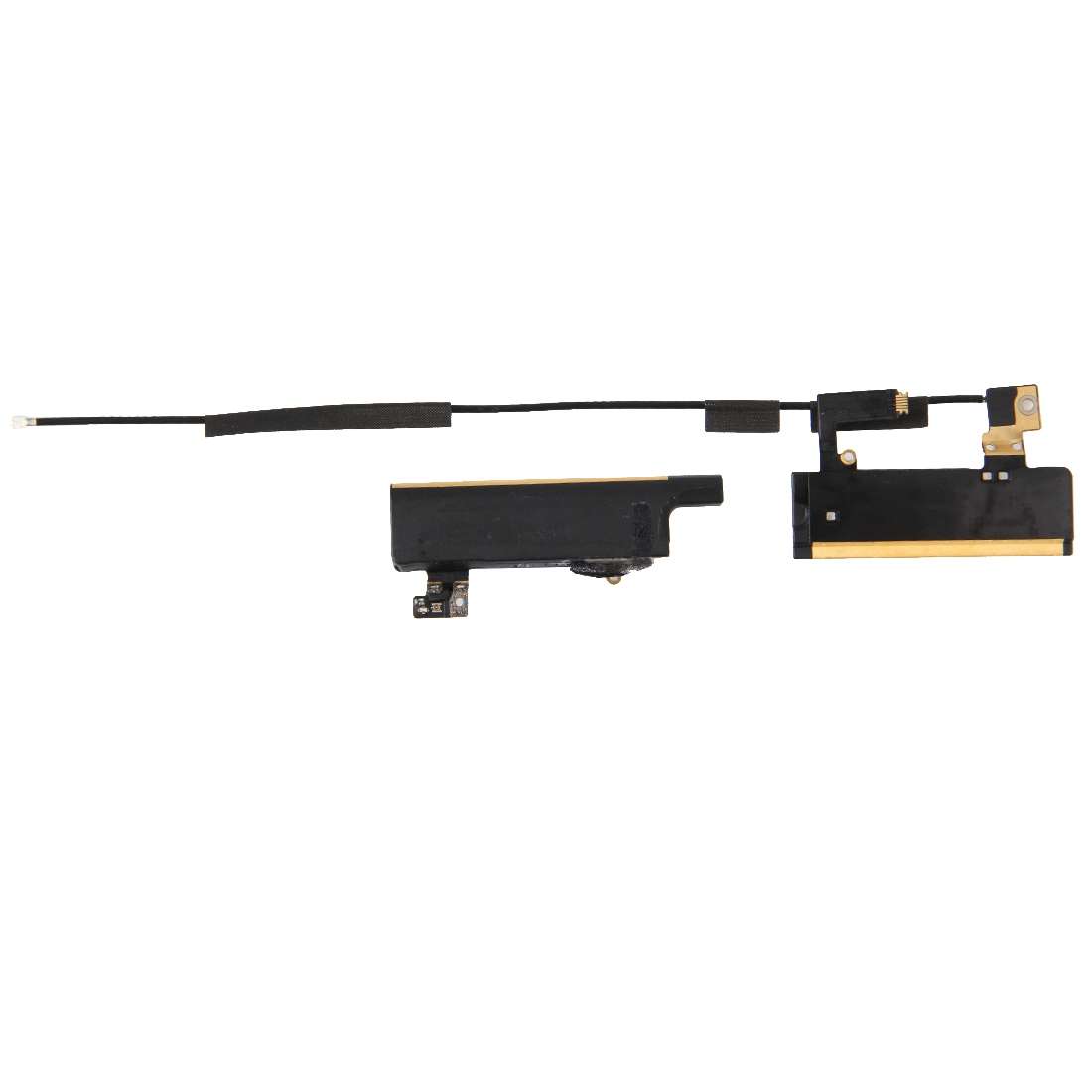 Left and Right Antenna Flex Cable for iPad mini 4