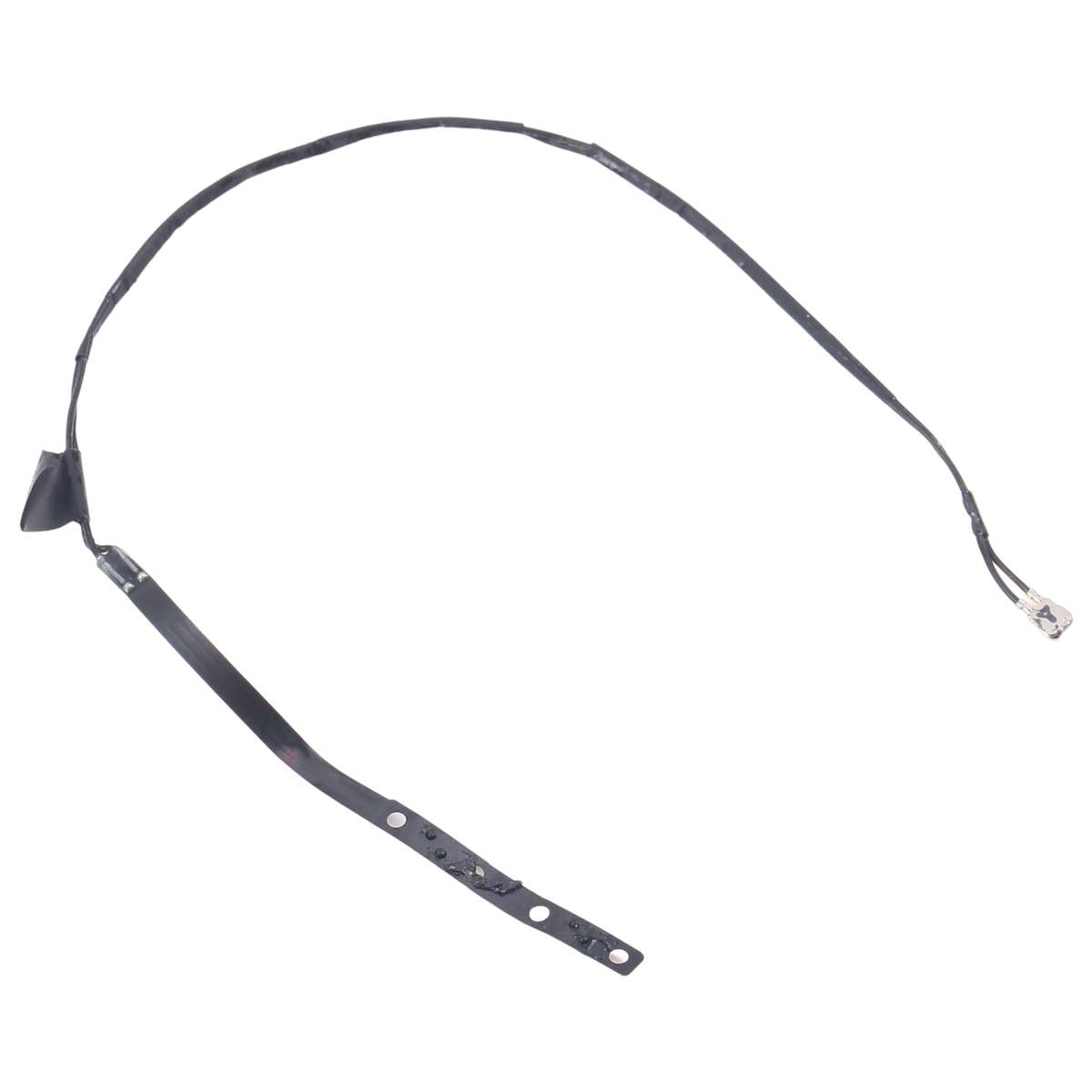 For iPad mini 2021 WIFI Version Power Button & Volume Button Flex Cable