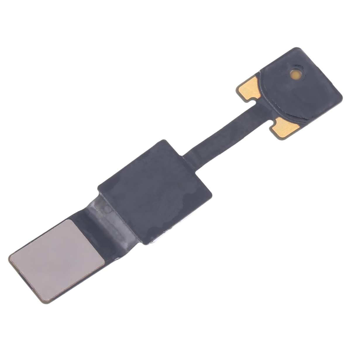 For iPad mini 7 2024 Flashlight Flex Cable
