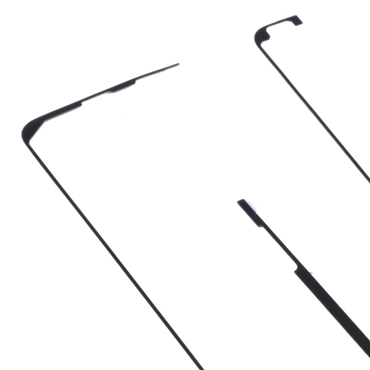 Front Housing Adhesive for iPad mini 4