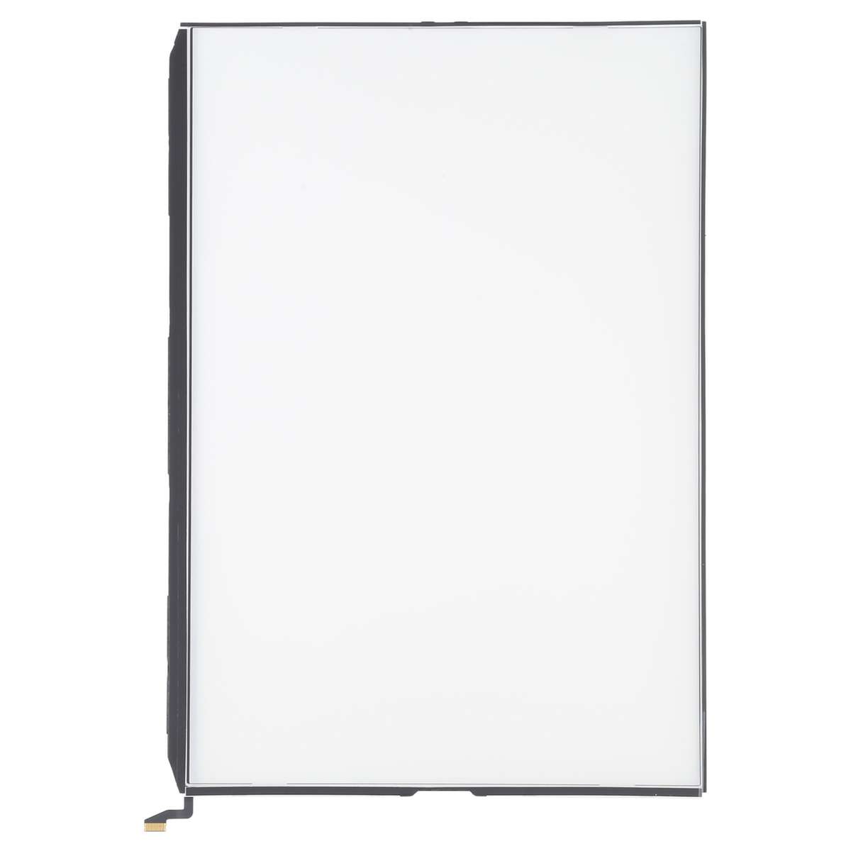 LCD Backlight Plate for iPad mini (6th generation) 2021 A2568