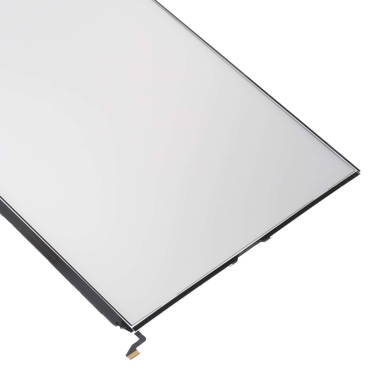 LCD Backlight Plate for iPad mini (6th generation) 2021 A2568