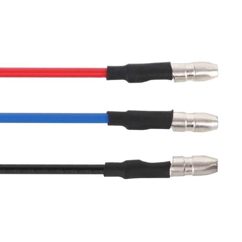 Speedpark Universal Motorcycle Modified LCD Speedometer Digital Backlight Odometer