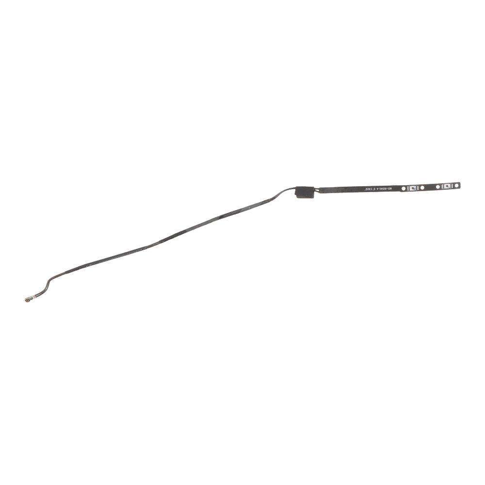 For iPad mini 7 2024 WiFi Version Volume Button Flex Cable