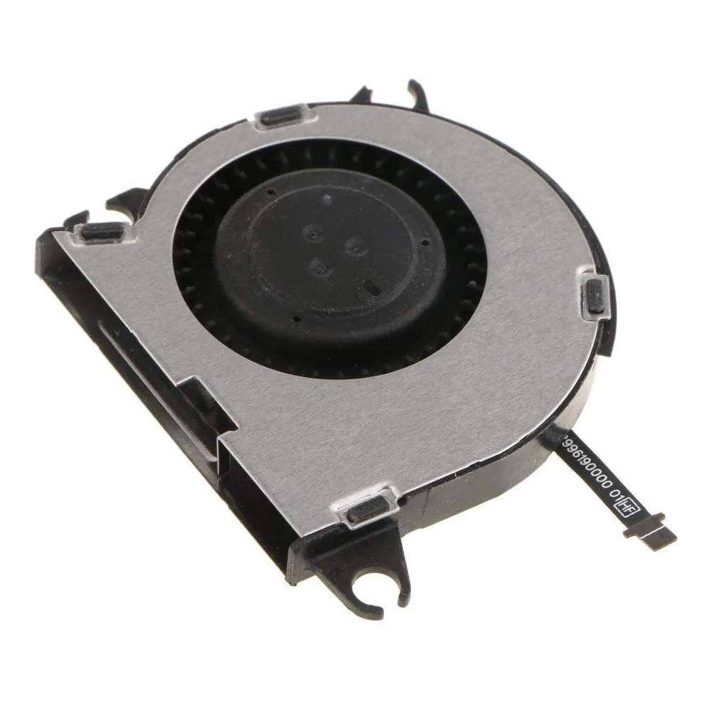 Original Inner Cooling Fan for Nintendo Switch