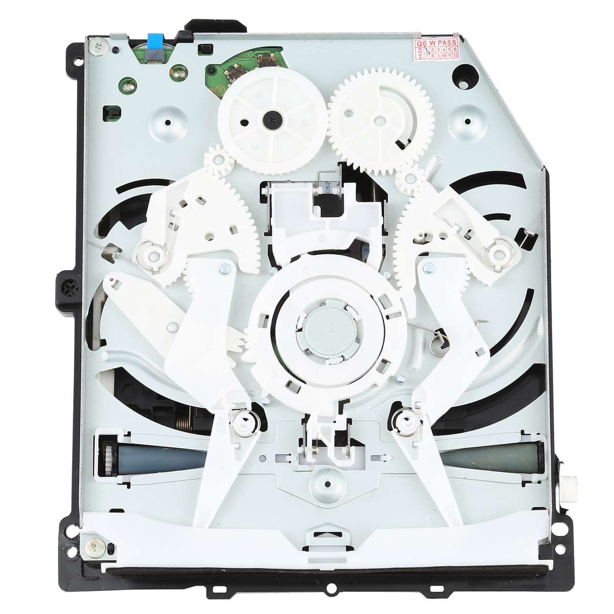 CUH-12XXX KEM-490 Drive Room for PS4