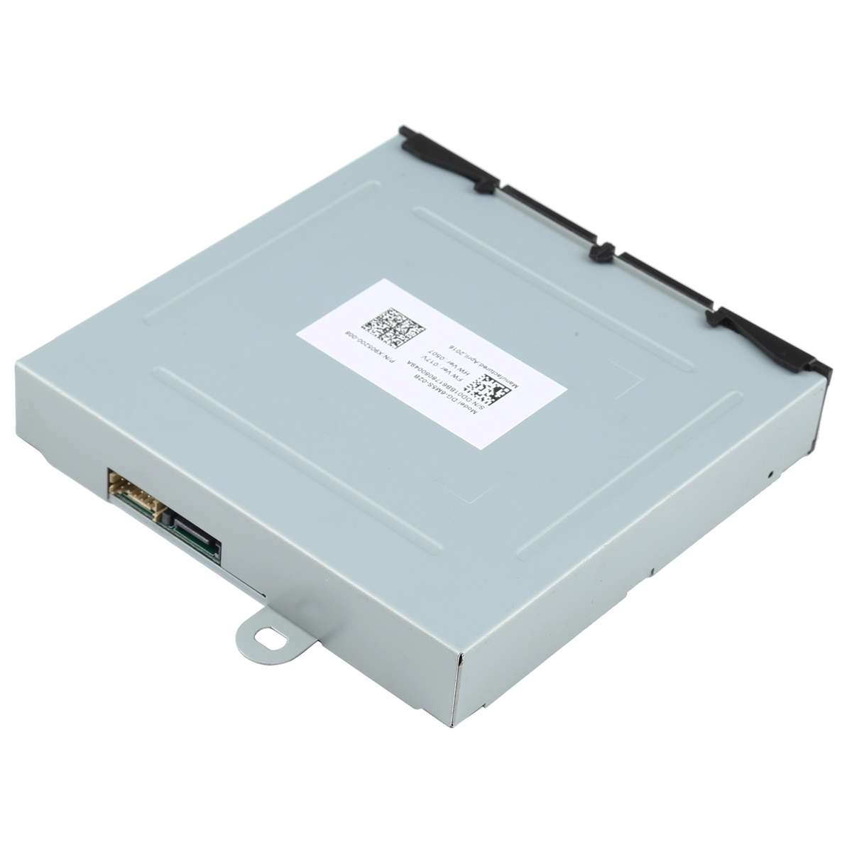 Blu-ray Disc Drive DG-6M5S-02B for Xbox One X