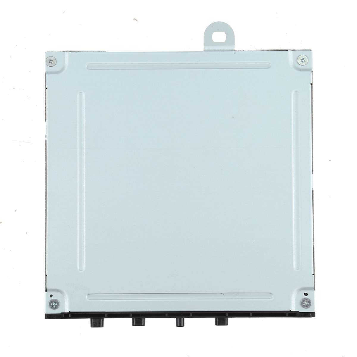 Blu-ray Disc Drive DG-6M5S-02B for Xbox One X