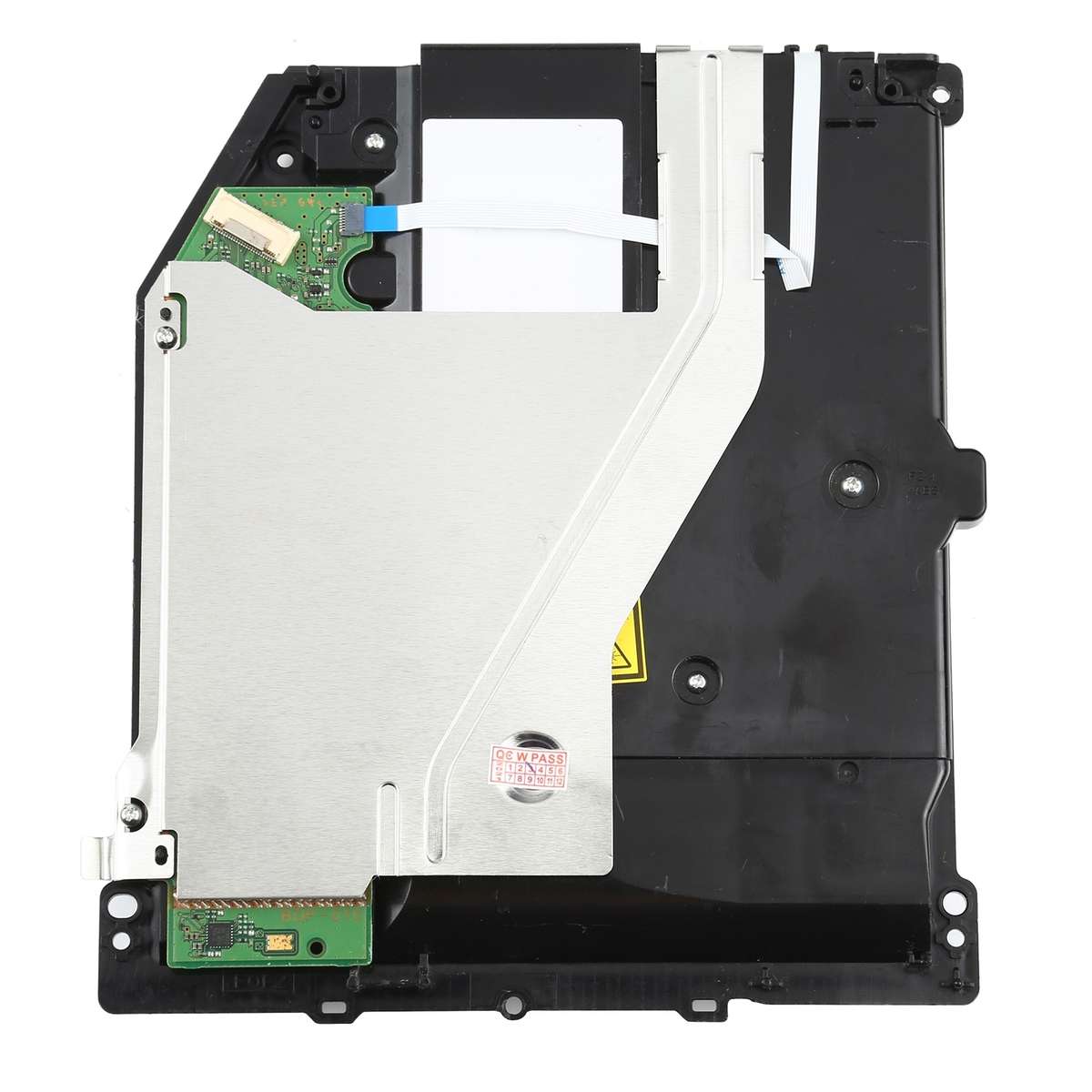 BDP-010 CUH-1001 1115A Blu-ray Drive Room For PS4