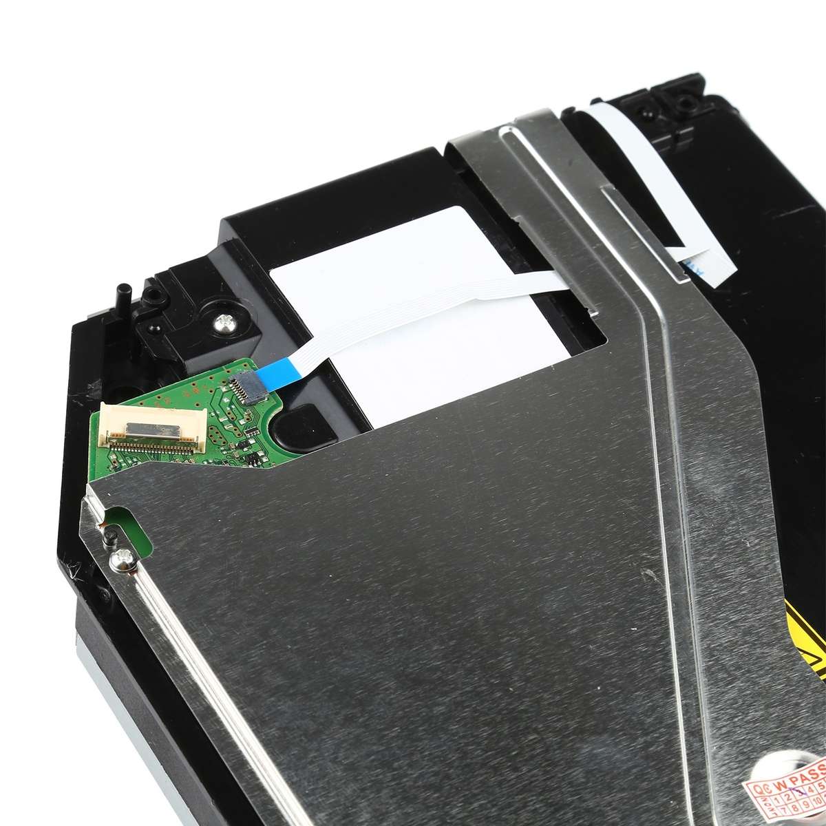 BDP-010 CUH-1001 1115A Blu-ray Drive Room For PS4