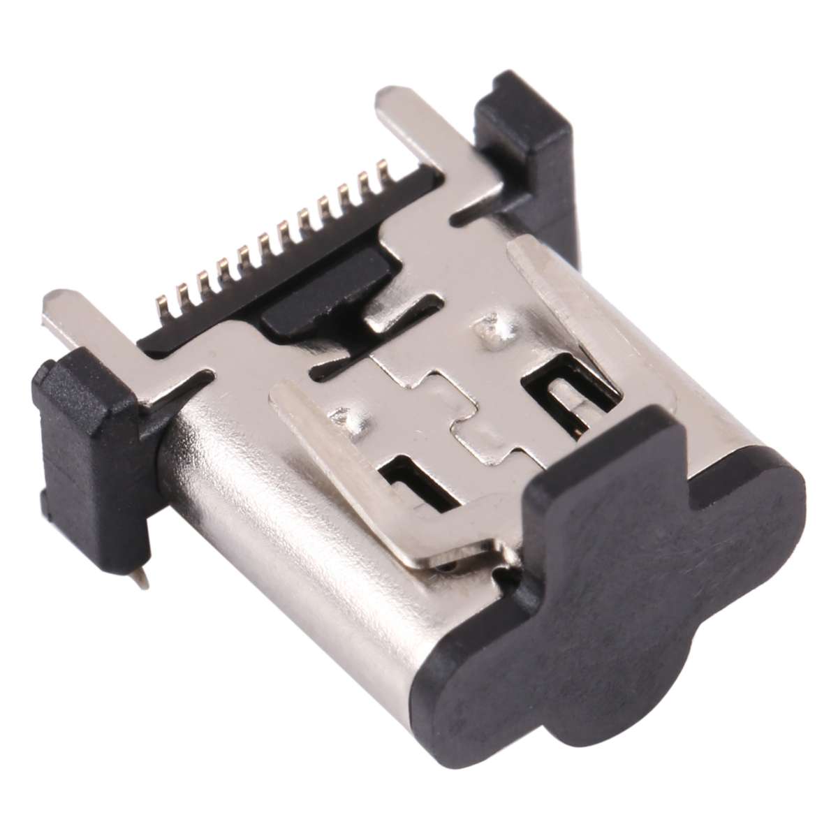 Controller Type-C Charging Port Connector For PS5