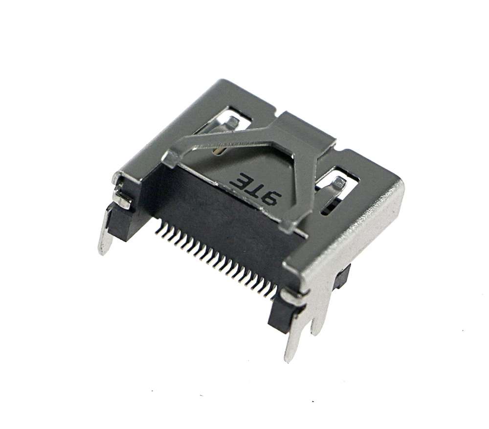 HDMI Port Connector For PS4 Slim / PS4 Pro
