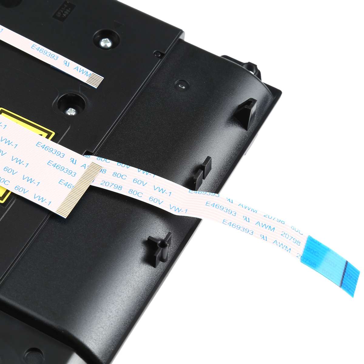 Blu-ray Disc Drive KEM-496AAA CUH-2116A & B For PS4 Slim