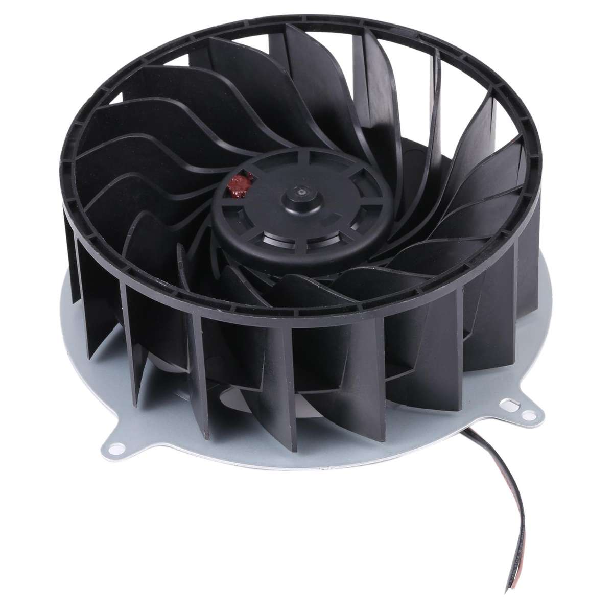 23 Blades Inner Cooling Fan For PS5
