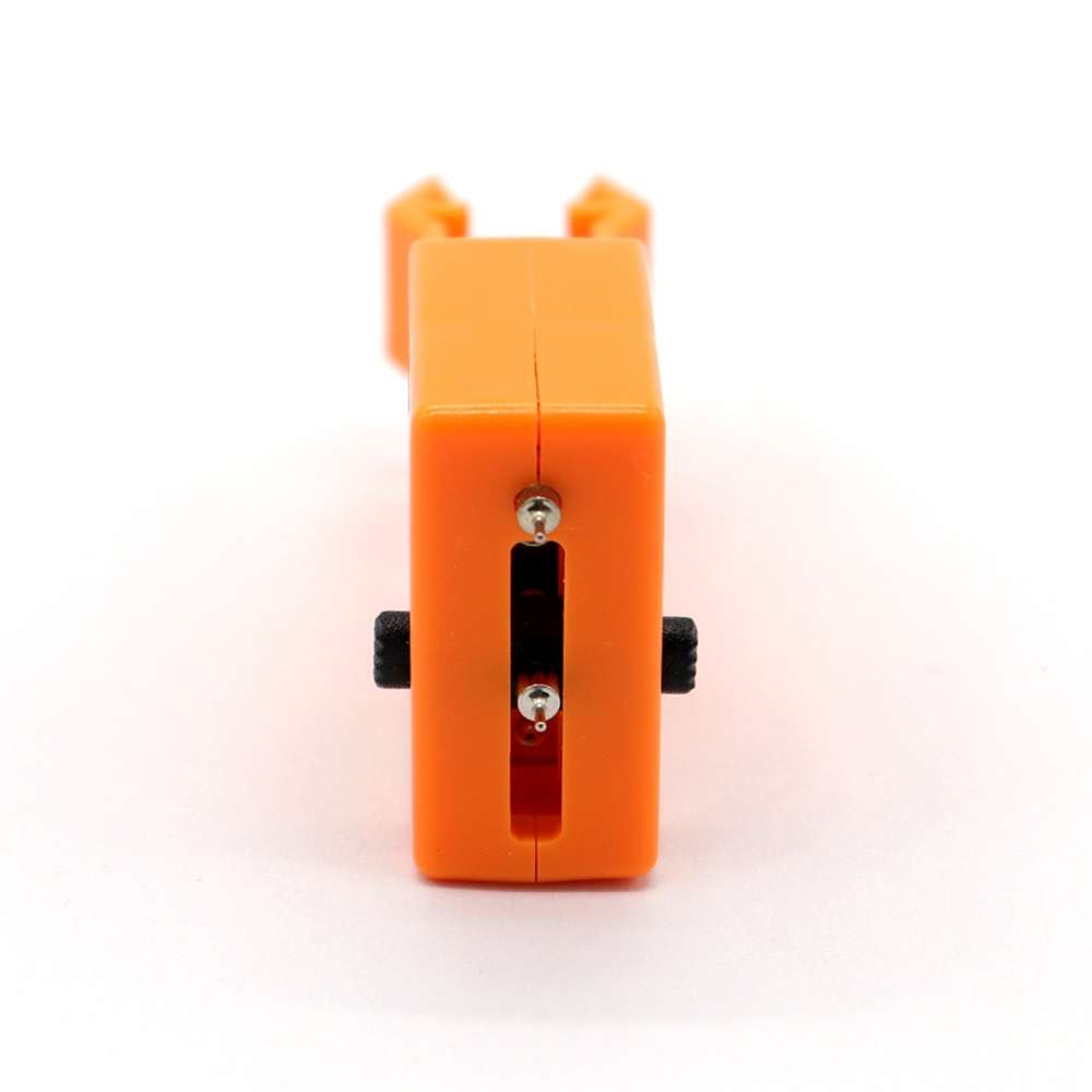Portable Multi-functional Fuse Tester Puller