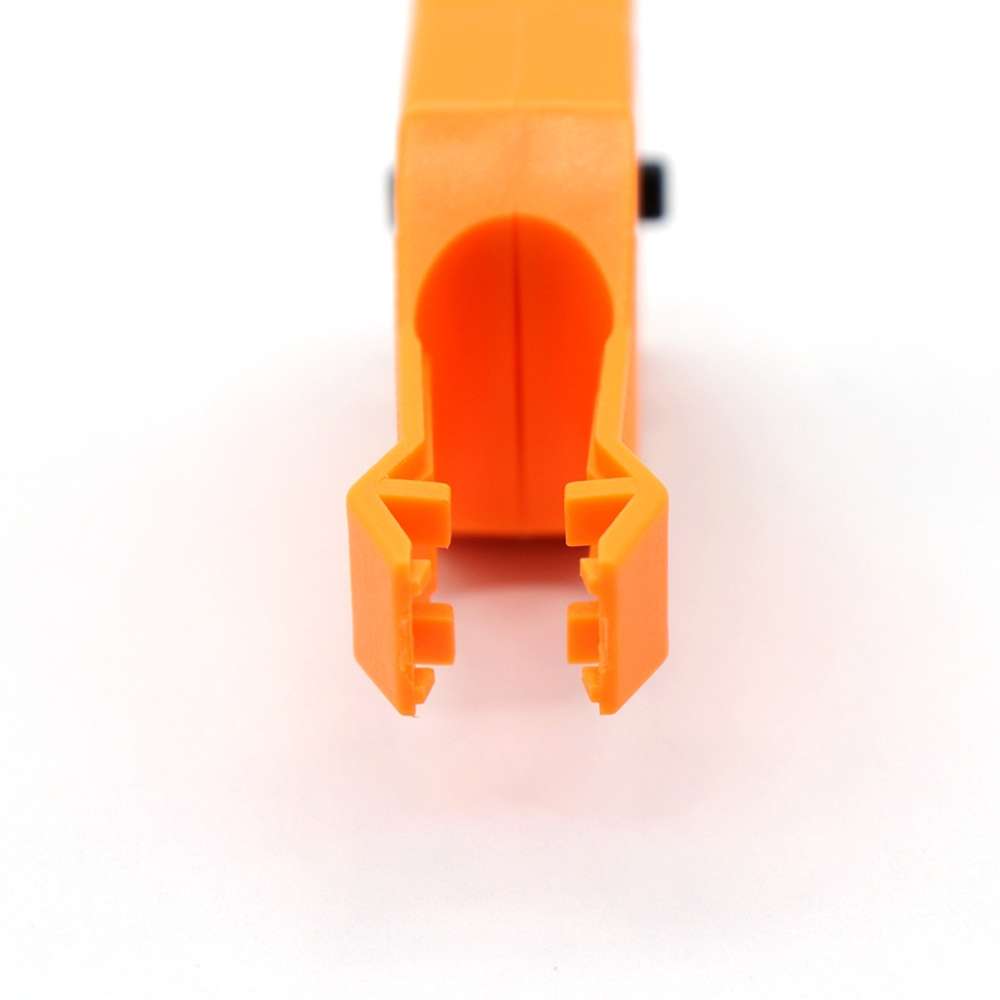 Portable Multi-functional Fuse Tester Puller