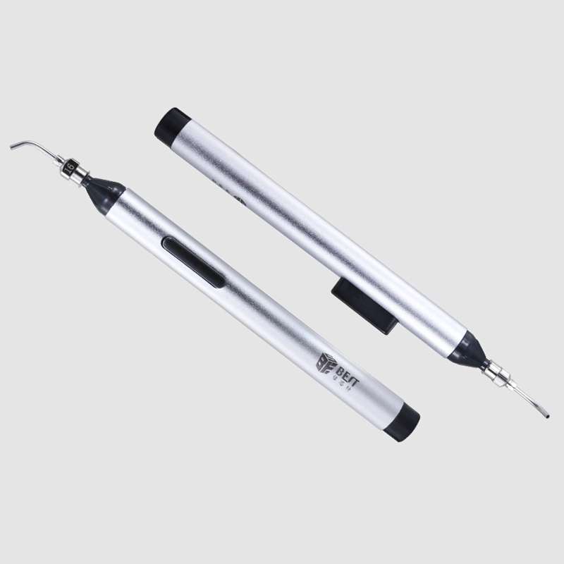BEST Vacuum Suction Pen Suction Pump IC Suction Pen