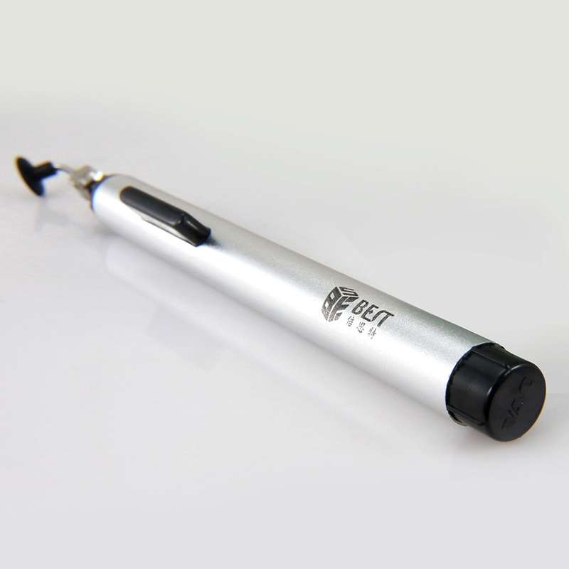 BEST Vacuum Suction Pen Suction Pump IC Suction Pen