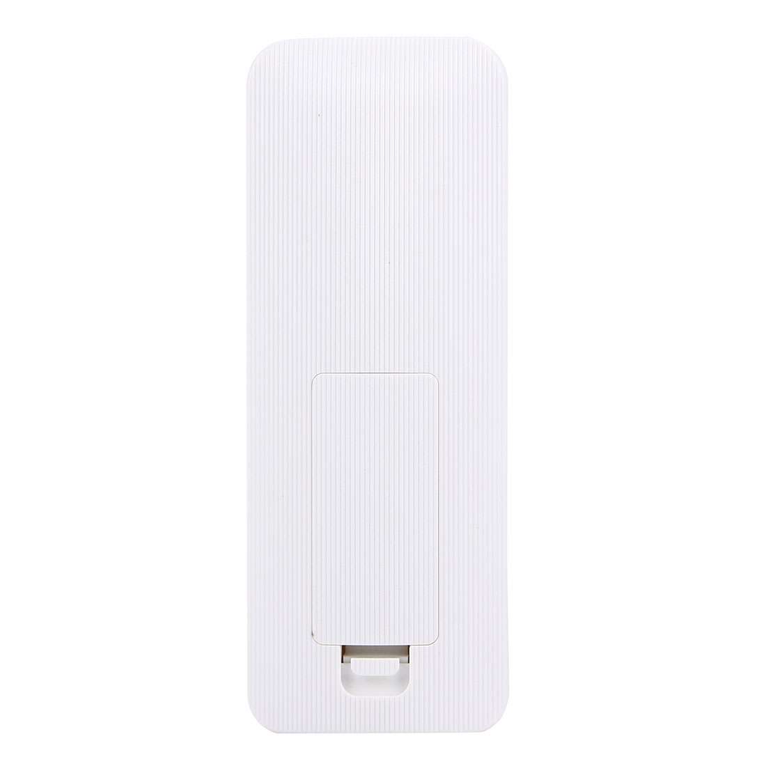 CHUNGHOP K-2080E Universal LCD Air-Conditioner Remote Controller