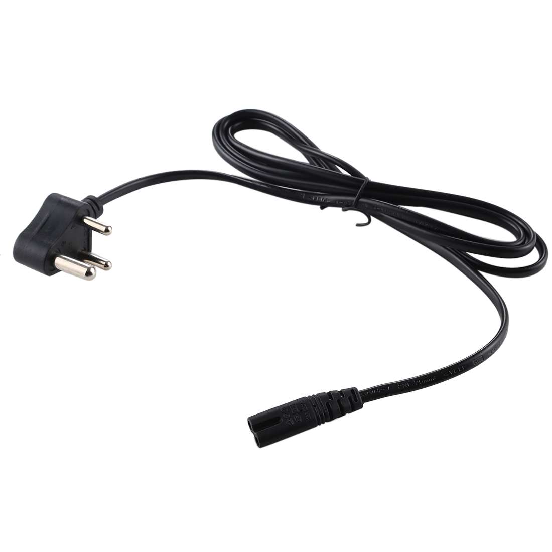 Small South African Power Cable, Length: 1.5m
