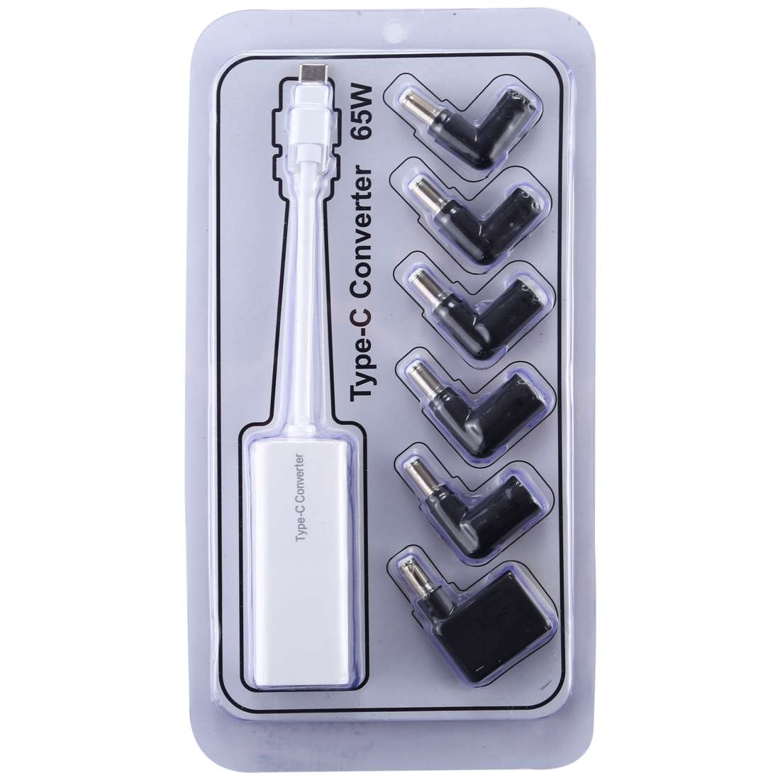 Universal Ceiling Fan Lamp Remote Control Kit 85-265V Timing Wireless Control Switch Adjusted Wind S