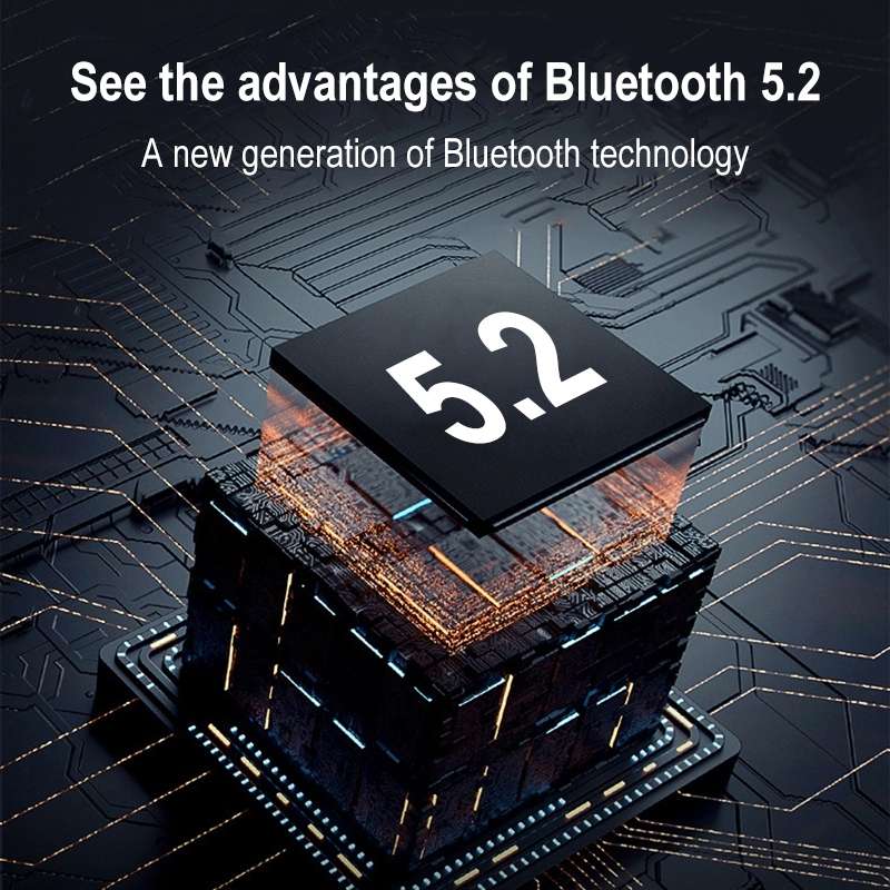 COMFAST CF-AX180 PLUS 1800Mbps PCI-E Bluetooth 5.2 Dual Frequency Gaming WiFi 6 Wireless Network C