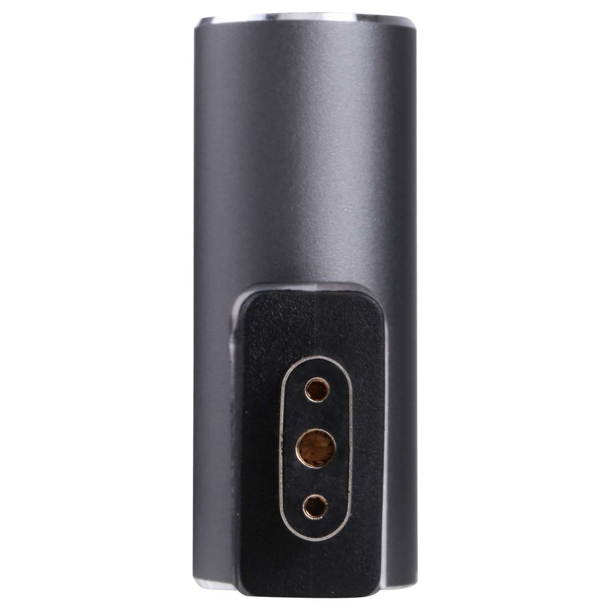DC 5.5 x 2.1mm Female to Razer Interface Power Adapter
