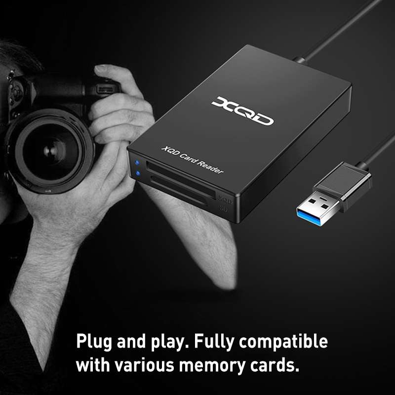 MX3 Voice Version 2.4GHz Fly Air Mouse Wireless Keyboard Remote Control with Gyroscope