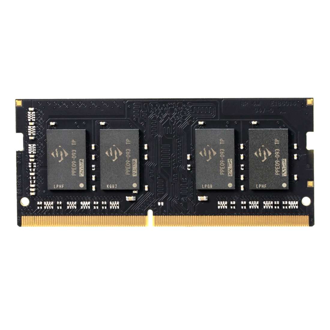 Vaseky 8GB 2400MHz PC4-19200 DDR4 PC Memory RAM Module for Laptop