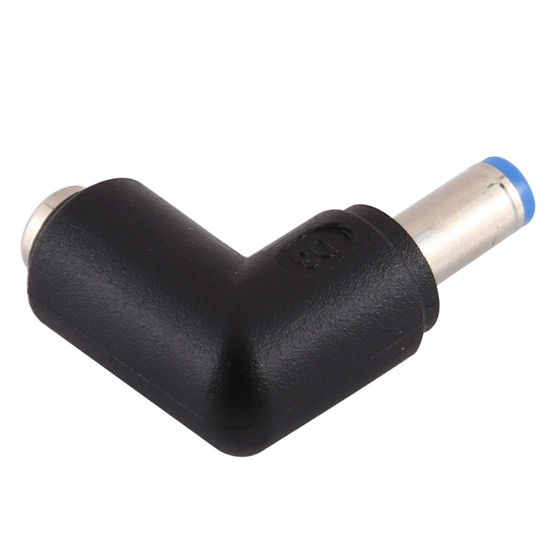 5.5 x 2.5mm to 5.5 x 2.1mm DC Power Plug Connector