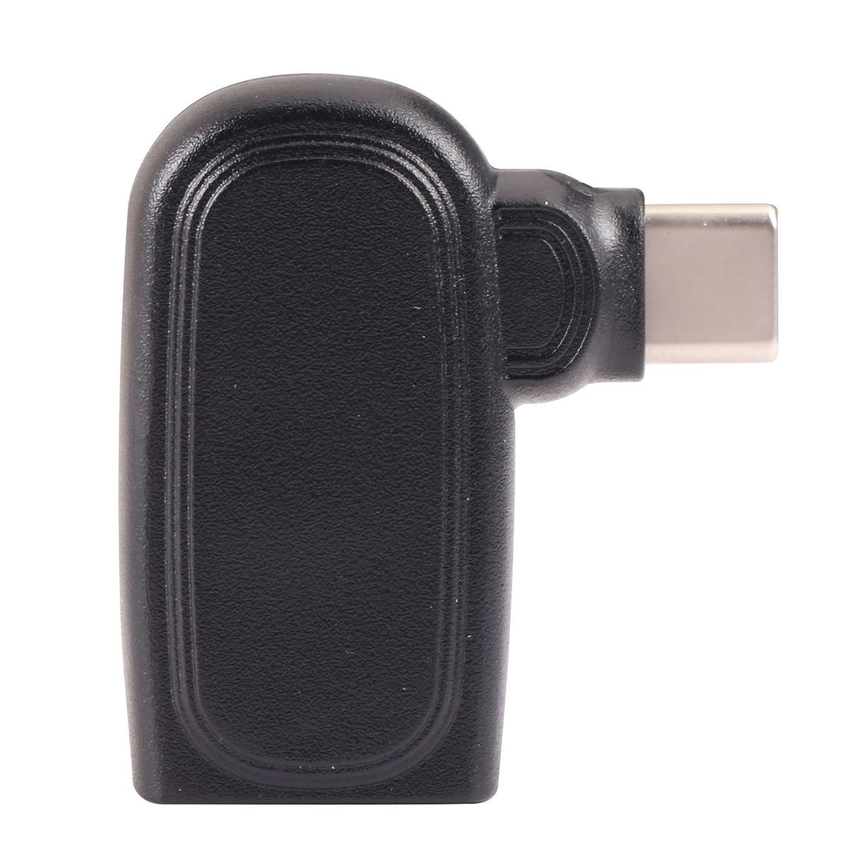 100W Big Square USB Female to USB-C/Type-C Male Plug Laptop Adapter Connector For Lenovo Thinkpad /