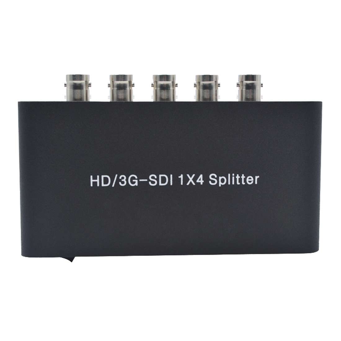 HD/3G-SDI 1X4 Splitter Video Adapter