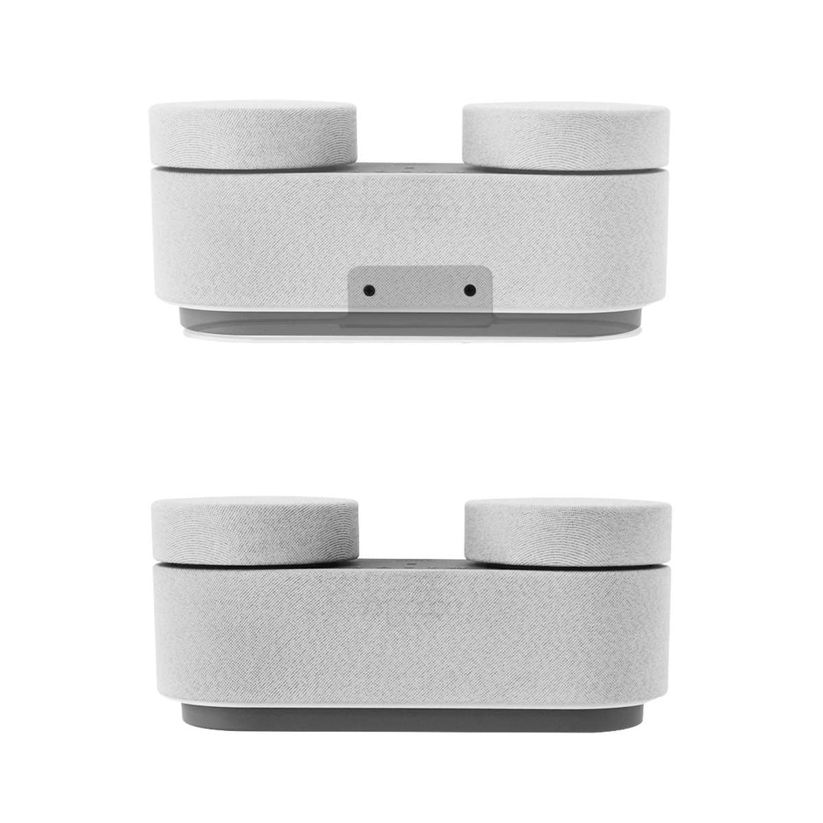 For Sony HT-AX7 Bluetooth Speaker Wall Mount Bracket