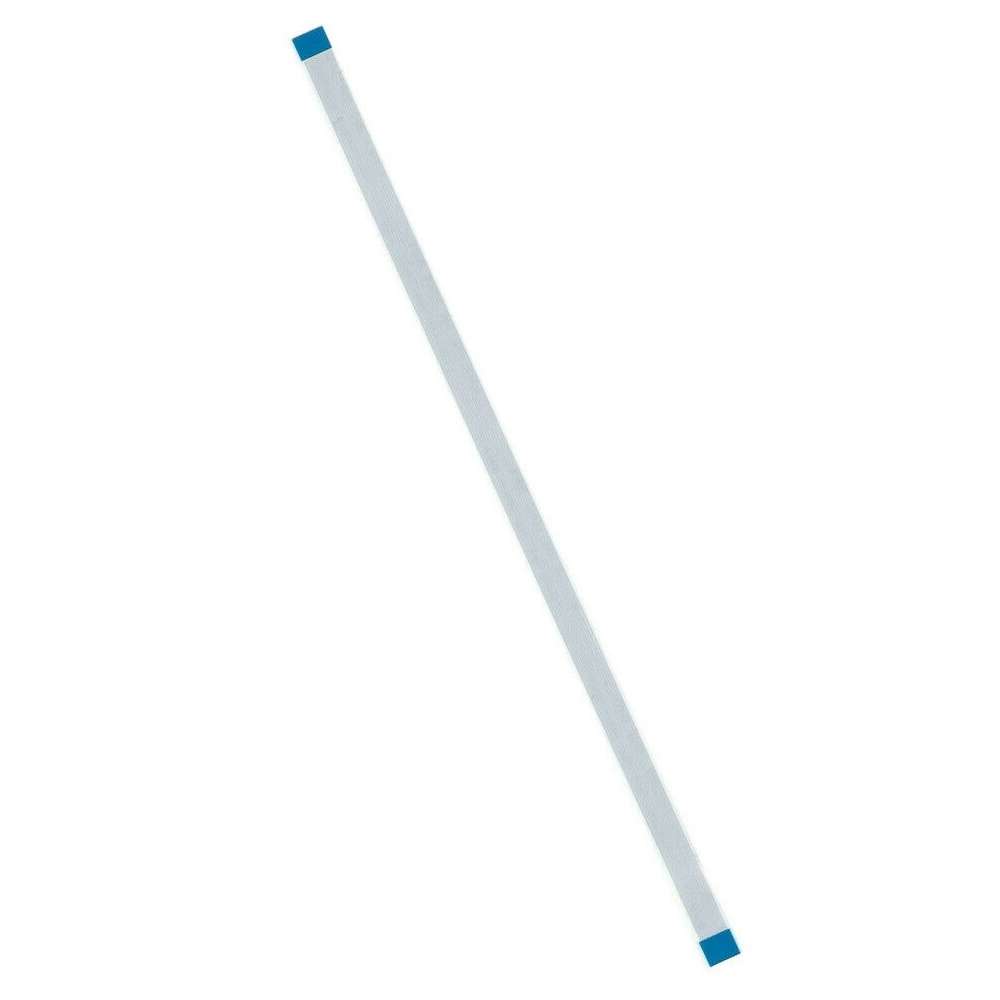 2pcs 12pin Touchpad Flex Cable For Asus K53S A53S