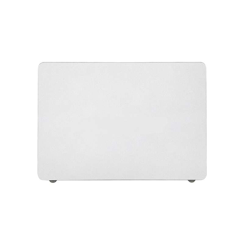 Laptop Touchpad For MacBook Pro 17 inch A1297 2009-2011