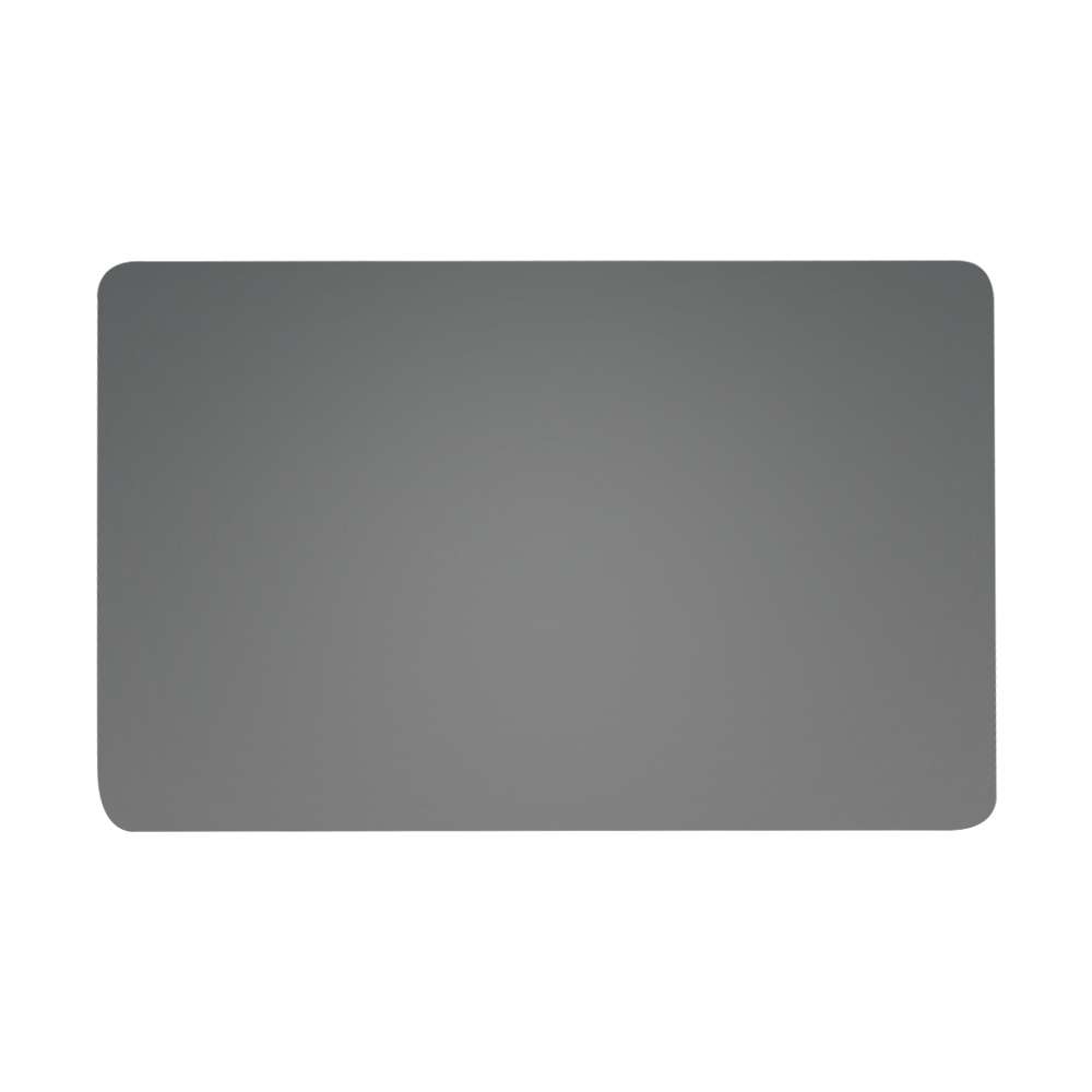 Laptop Touchpad For Lenovo YOGA 3 11