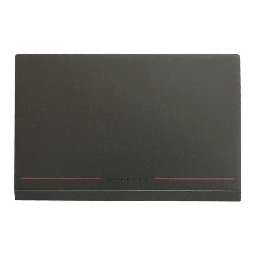 Laptop Touchpad For Lenovo Thinkpad EDGE E431 E440 (Black)