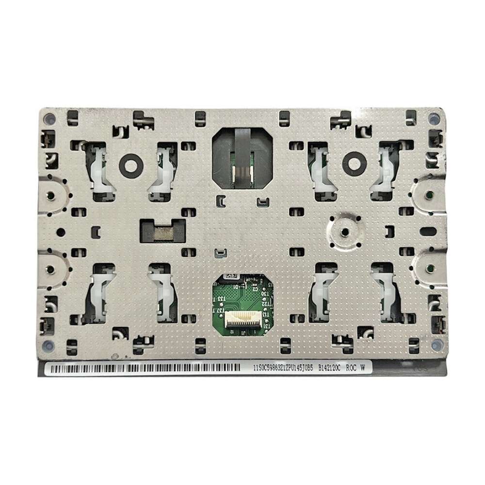 Laptop Touchpad For Lenovo Thinkpad EDGE E431 E440 (Black)