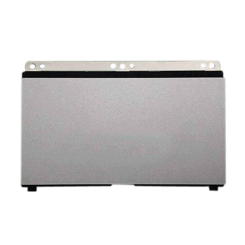 Laptop Touchpad For HP 15-CX(Silver)