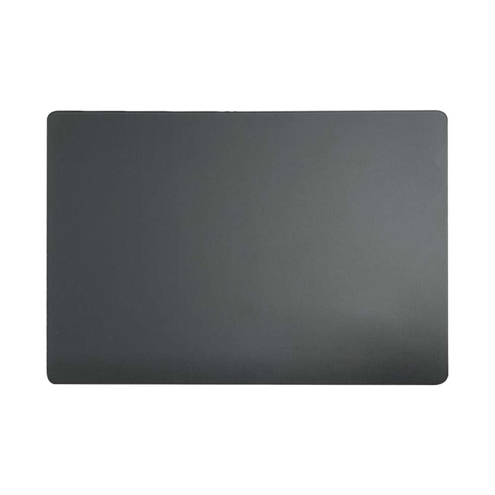 Laptop Touchpad For Microsoft Surface Laptop 3 1867 (Black)