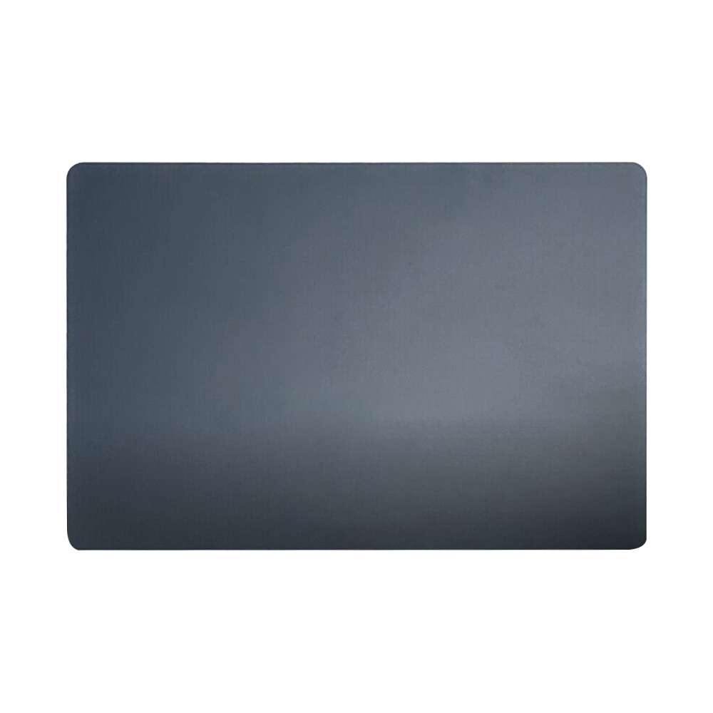Laptop Touchpad For Microsoft Surface Laptop 3 1867 (Black)